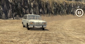 screenshot_00375.png