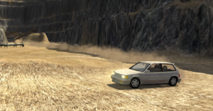 screenshot_00376.png