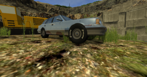screenshot_00163.png
