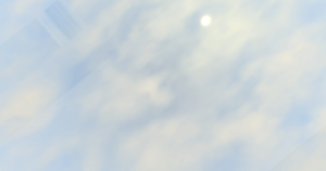 screenshot_00168.png