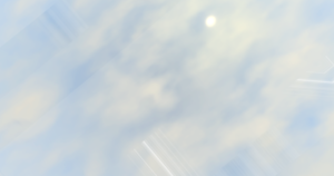 screenshot_00169.png