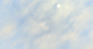 screenshot_00170.png