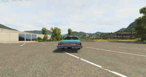 screenshot_00171.png