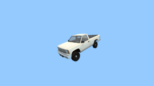 screenshot_00195.png