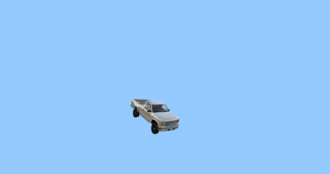 screenshot_00173.png