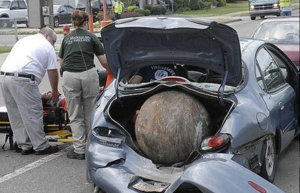 weird-car-accidents-15.jpg