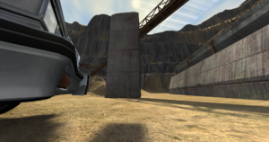 screenshot_00175.png