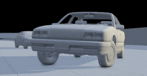 screenshot_03450.png
