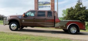 2012f450fourandahalfdoor--element4.jpg