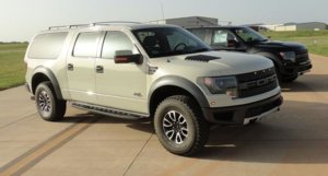 RaptorSUV--element92.jpg