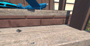 screenshot_00857.png