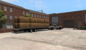 screenshot_00055.png