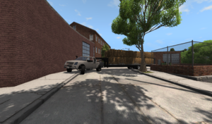 screenshot_00057.png