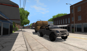 screenshot_00058.png