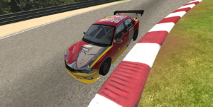 screenshot_00072.png