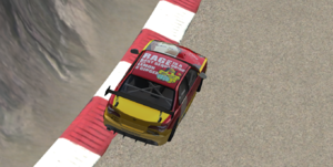 screenshot_00073.png