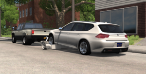 screenshot_00088.png