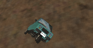 screenshot_00561.png