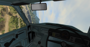 screenshot_00562.png