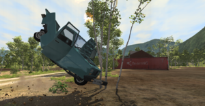 screenshot_00563.png