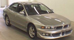 GALANTEC5AMAIN1.jpg