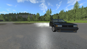 screenshot_00053.png