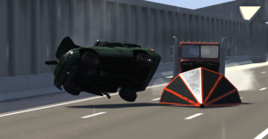 screenshot_00022.png