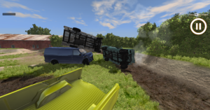 screenshot_00046.png