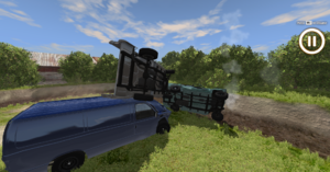 screenshot_00048.png