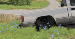 screenshot_00060.png