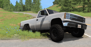 screenshot_00058.png