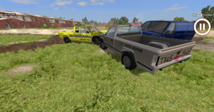 screenshot_00045.png