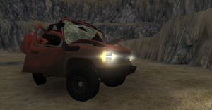 screenshot_00569.png
