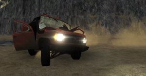 screenshot_00571.png