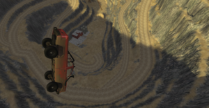 screenshot_00565.png