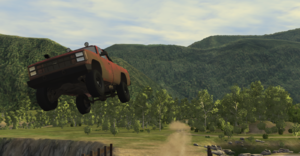 screenshot_00564.png