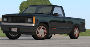 screenshot_00102.png
