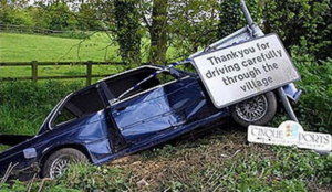 Thank-you-for-driving-carefully.jpg