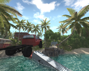screenshot_00141.png