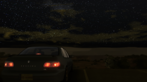 screenshot_00542.png