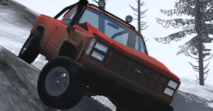 screenshot_00598.png