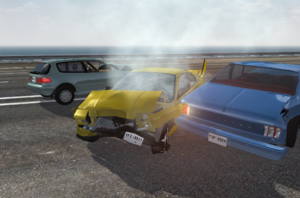 200bx1.png