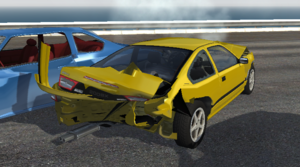 200bx2.png