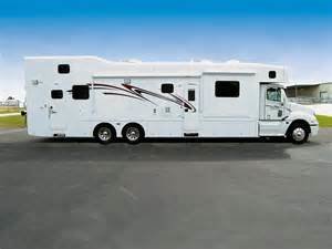 tseries2wdcamper.jpg