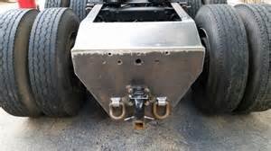 pintlehitch.jpg