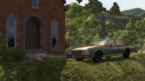 screenshot_00196.png