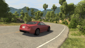 screenshot_00197.png