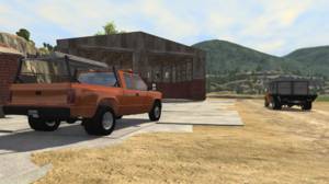 screenshot_00198.png