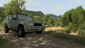 screenshot_00201.png