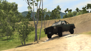 screenshot_00202.png